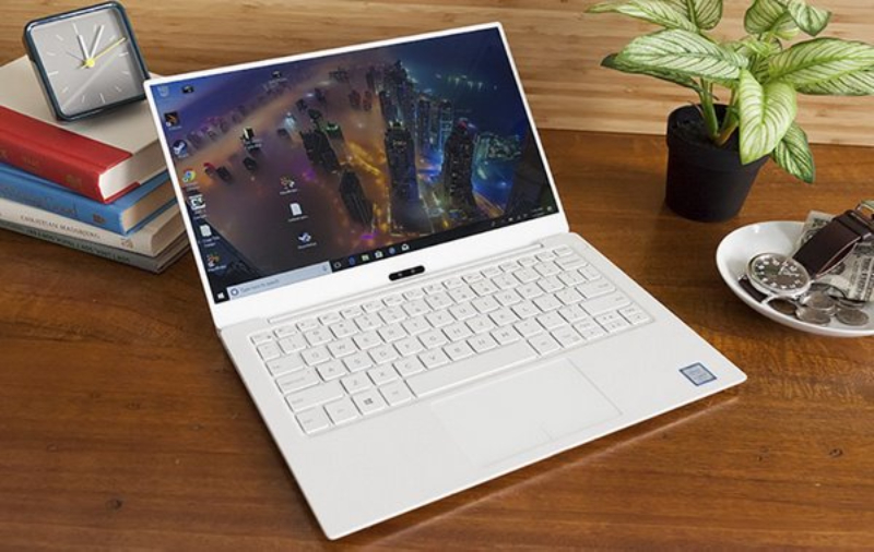 Một số điều xảy ra khi đưa m&aacute;y đến trung t&acirc;m thiếu uy t&iacute;n